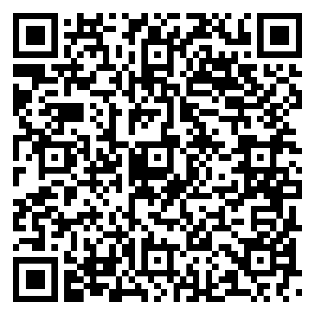 kod QR z danymi kontaktowymi 52944579300000