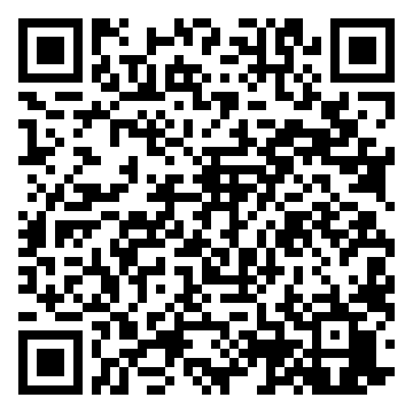 kod QR z danymi kontaktowymi 52505863900000