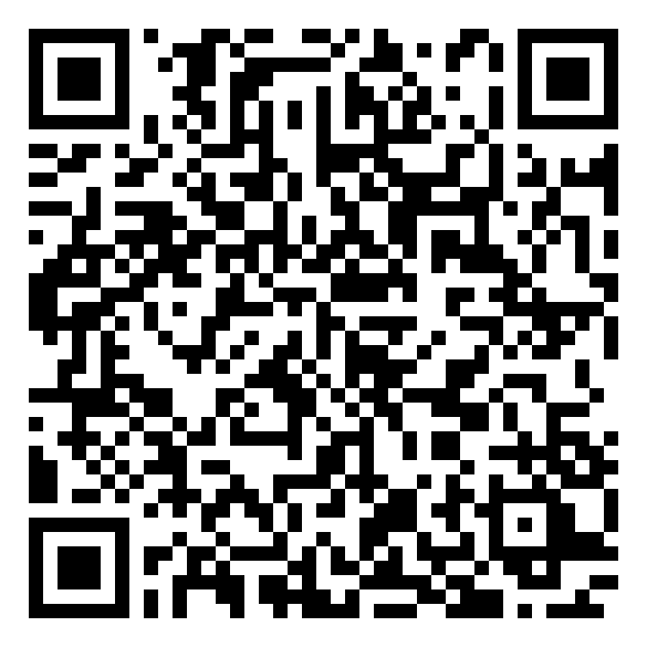 Anna Michalska kod QR z danymi kontaktowymi kod QR z danymi kontaktowymi 54278300500000