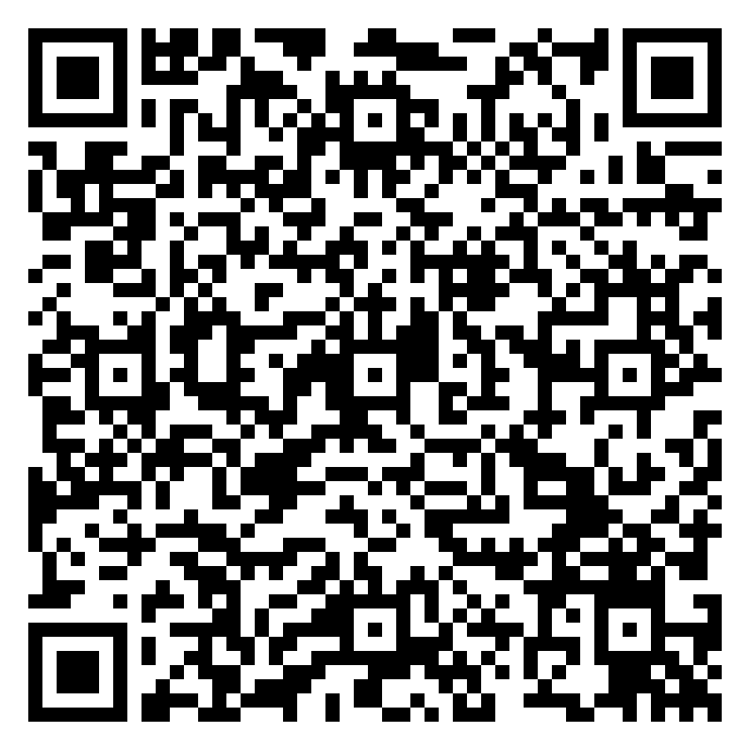 kod QR z danymi kontaktowymi 38709238000000