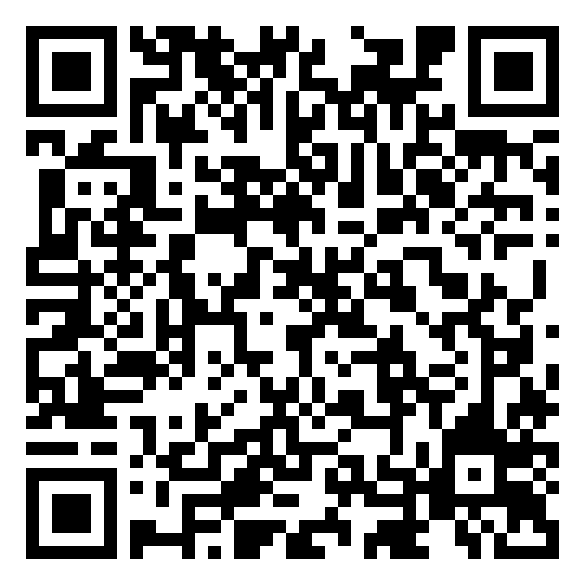 kod QR z danymi kontaktowymi 54300410900000