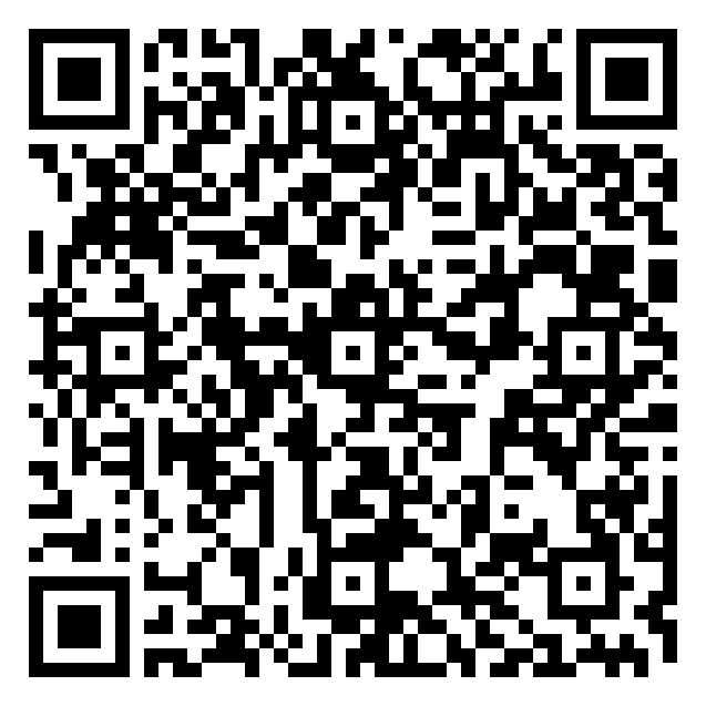 kod QR z danymi kontaktowymi 67297740900000