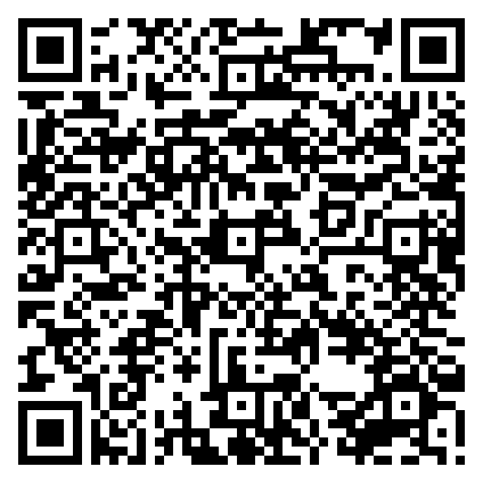 kod QR z danymi kontaktowymi 52134551400000