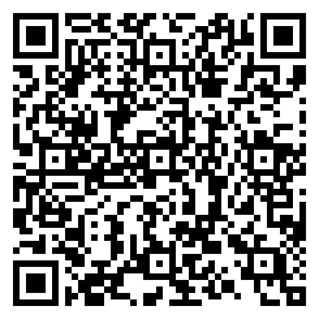 kod QR z danymi kontaktowymi 36701550800000