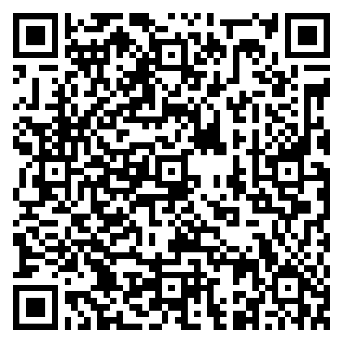 kod QR z danymi kontaktowymi 63422613000000