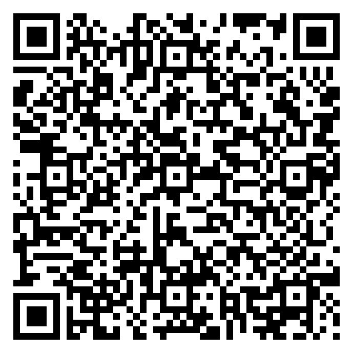 kod QR z danymi kontaktowymi 38815300700000