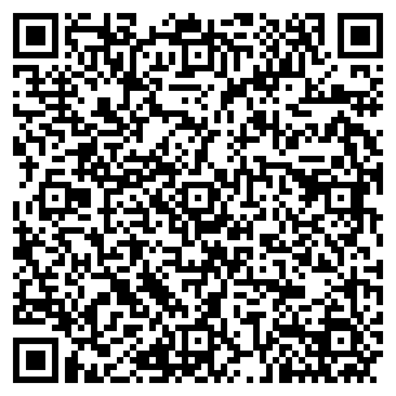 kod QR z danymi kontaktowymi 30132317300000