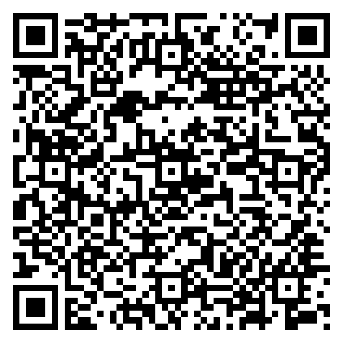 kod QR z danymi kontaktowymi 24169500100000