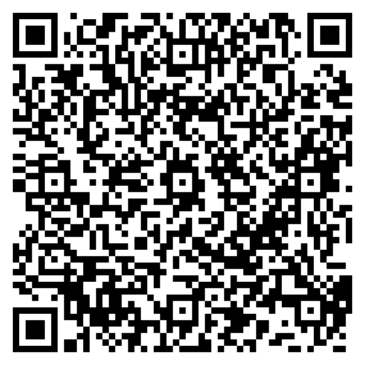 kod QR z danymi kontaktowymi 27309507800000
