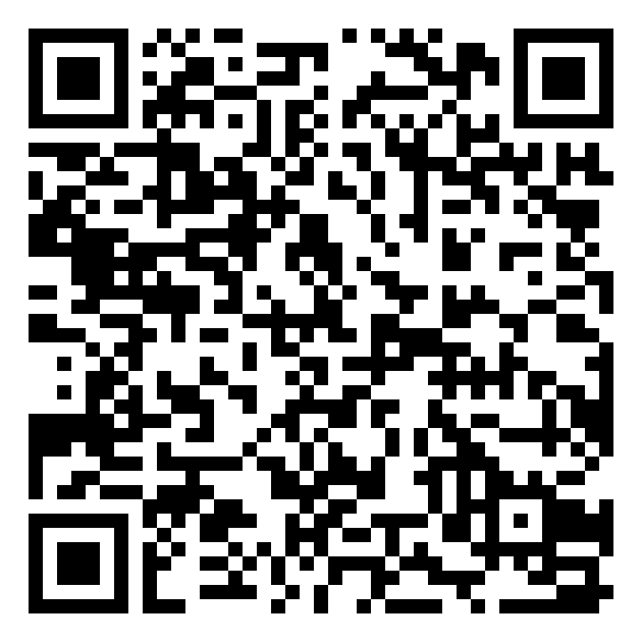 kod QR z danymi kontaktowymi 52200555900000