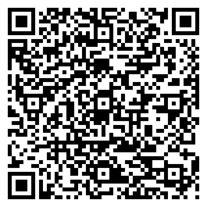 kod QR z danymi kontaktowymi 24360552200000