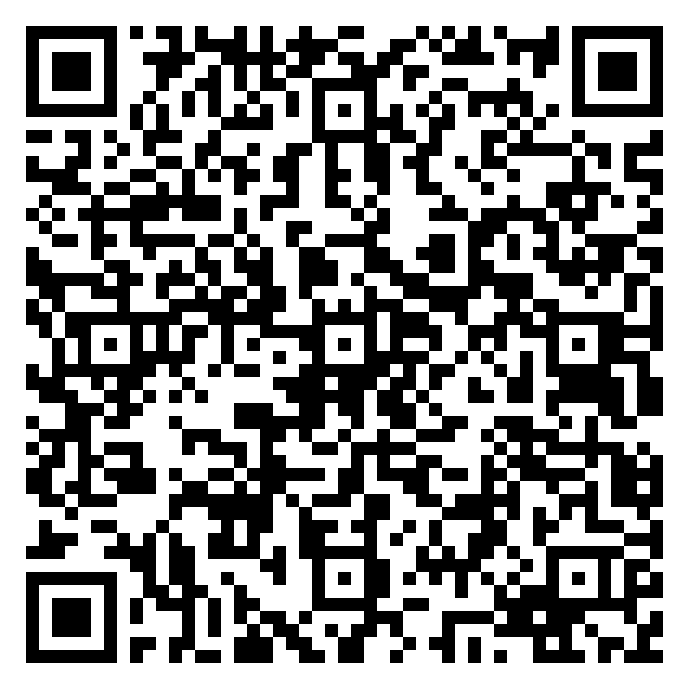 kod QR z danymi kontaktowymi 36080614100000