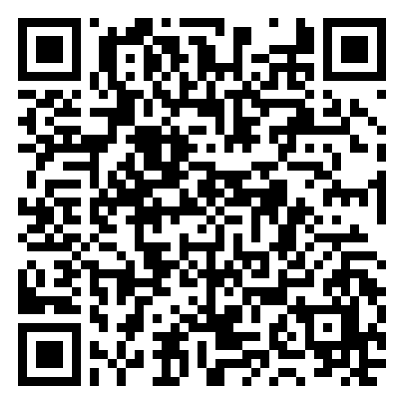 kod QR z danymi kontaktowymi 54356746200000