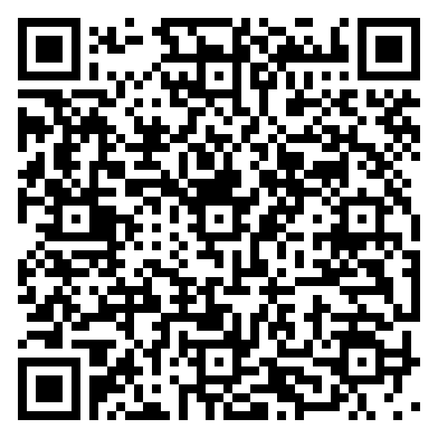 kod QR z danymi kontaktowymi 52165279400000