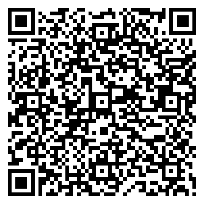 kod QR z danymi kontaktowymi 00000000000000