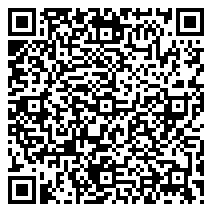 kod QR z danymi kontaktowymi 38502547300000