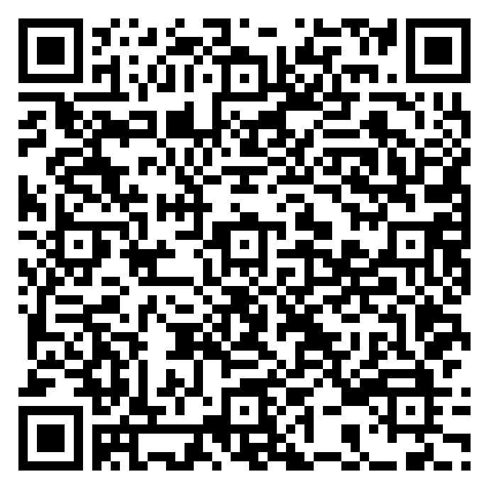ANNA MIDOWICZ-CHMIELOWSKA POŚREDNICTWO UBEZPIECZENIOWE kod QR z danymi kontaktowymi kod QR z danymi kontaktowymi 35009390900000