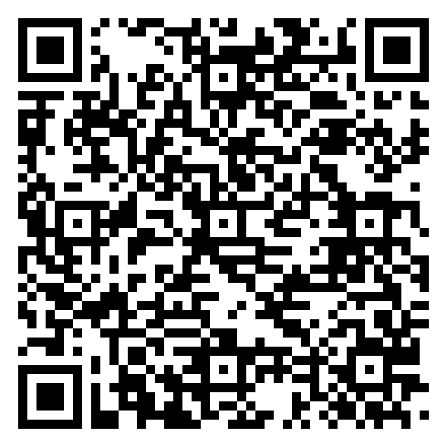 kod QR z danymi kontaktowymi 52435504500000