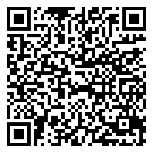 kod QR z danymi kontaktowymi 52123033700000