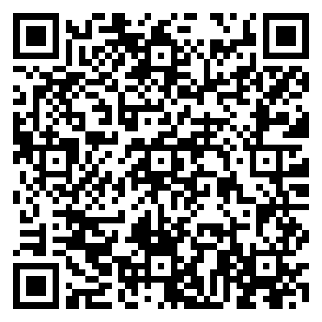 kod QR z danymi kontaktowymi 36965007700000
