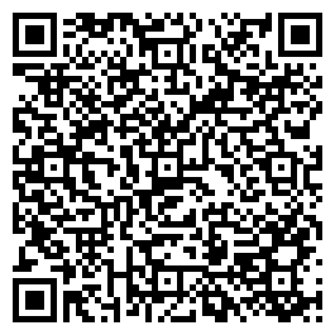 kod QR z danymi kontaktowymi 81249735400000