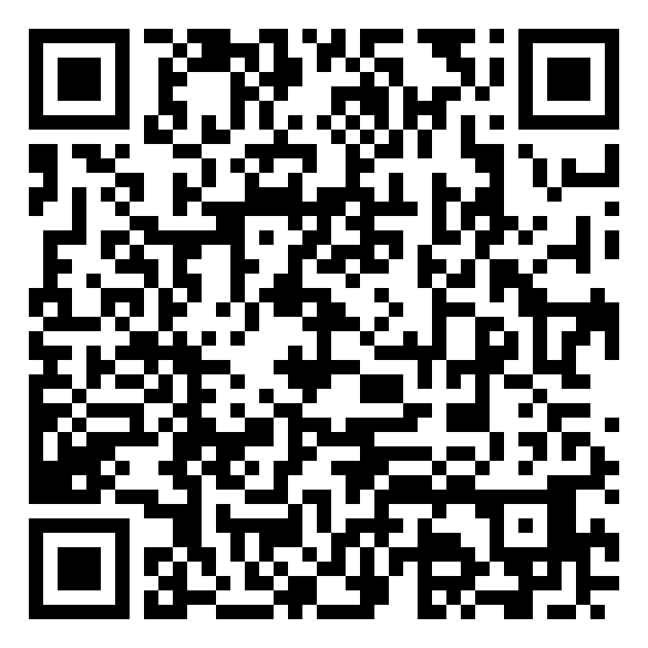 kod QR z danymi kontaktowymi 52869767600000