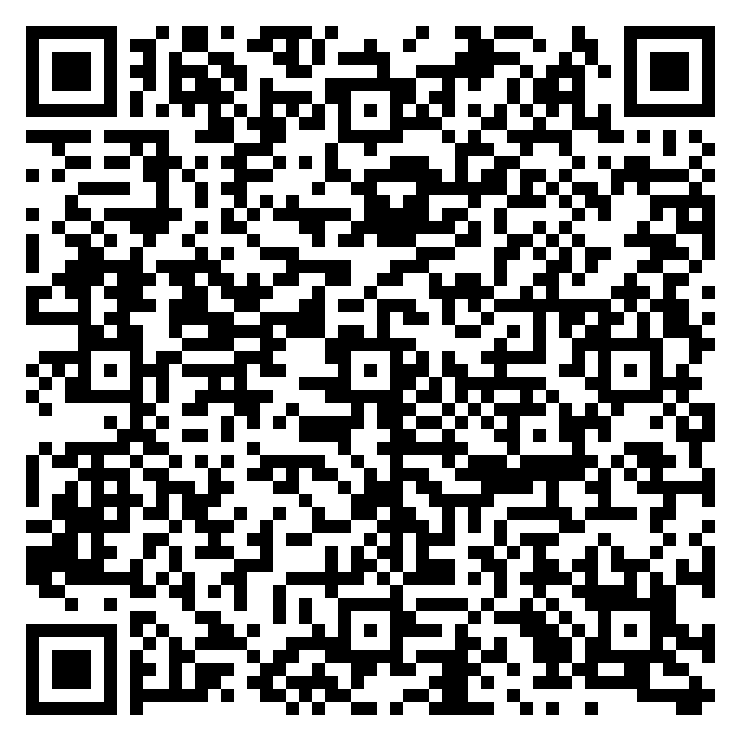 kod QR z danymi kontaktowymi 47158039500000
