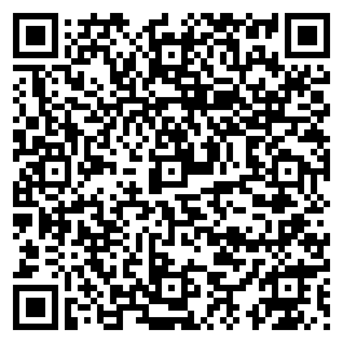 kod QR z danymi kontaktowymi 12279098000000
