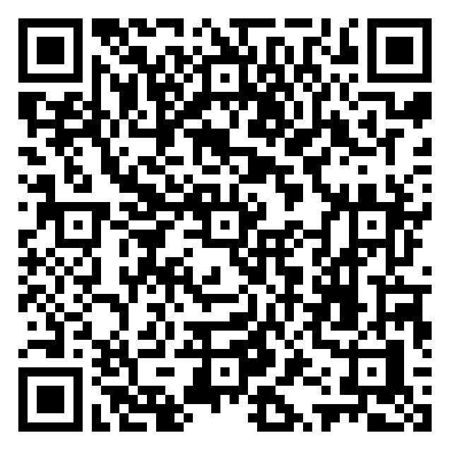 kod QR z danymi kontaktowymi 52906019400000