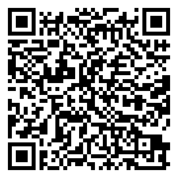 kod QR z danymi kontaktowymi 02050497200000