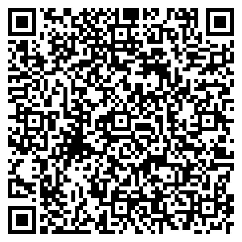 kod QR z danymi kontaktowymi 38067770000000