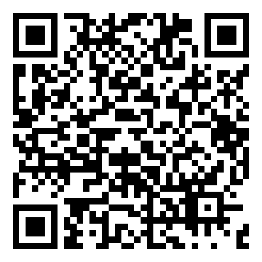 kod QR z danymi kontaktowymi 77083920300000