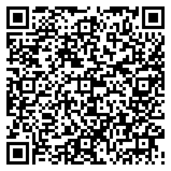 kod QR z danymi kontaktowymi 53126678700000
