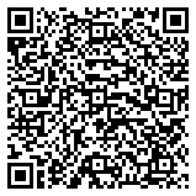 kod QR z danymi kontaktowymi 97795720100000