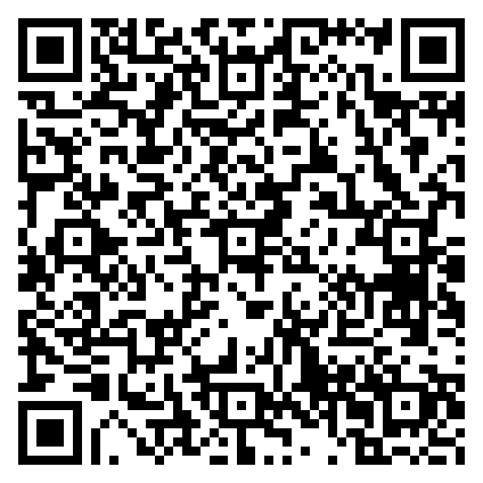 ANNA MIERZEJEWSKA kod QR z danymi kontaktowymi kod QR z danymi kontaktowymi 14610083700000