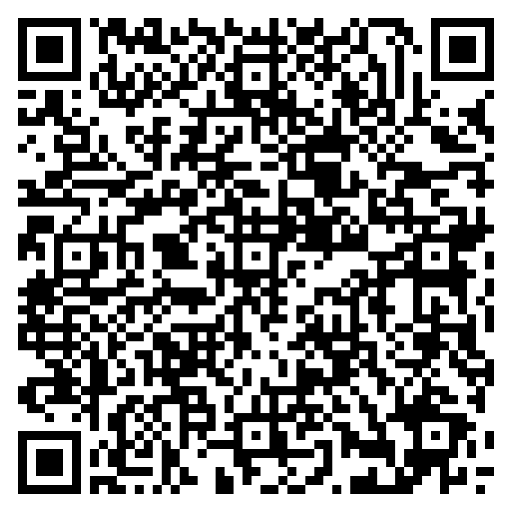kod QR z danymi kontaktowymi 49240661400000