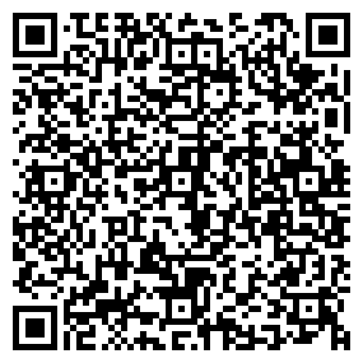 kod QR z danymi kontaktowymi 43066574900000