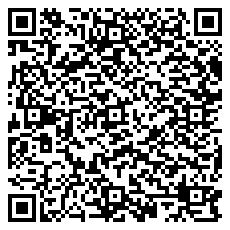 kod QR z danymi kontaktowymi 24149730100000