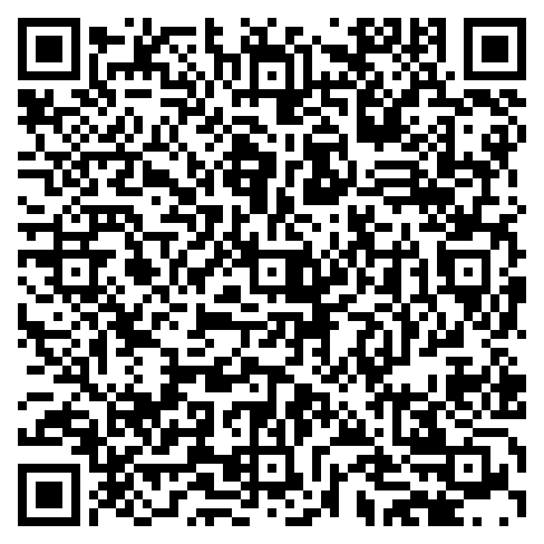 kod QR z danymi kontaktowymi 36640285800000