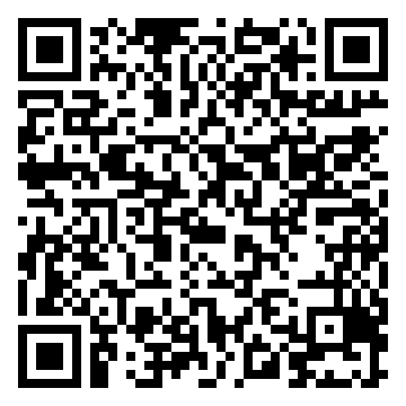 kod QR z danymi kontaktowymi 12074709700000