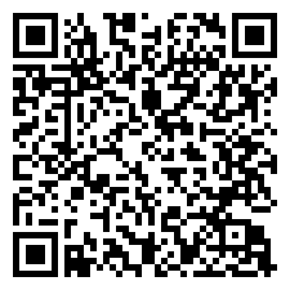 kod QR z danymi kontaktowymi 38529818800000