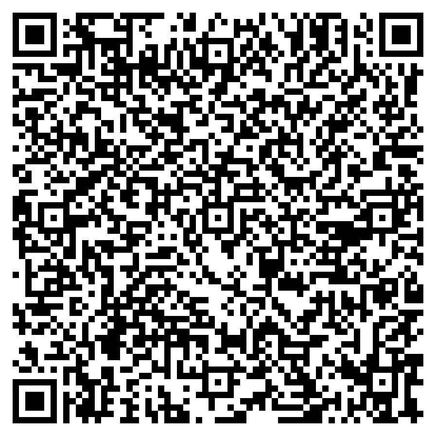 kod QR z danymi kontaktowymi 12123507000000
