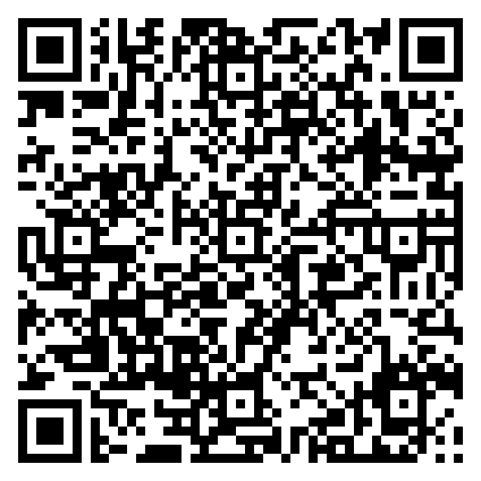 kod QR z danymi kontaktowymi 24305504000000