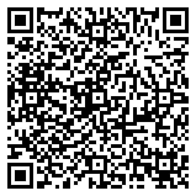 kod QR z danymi kontaktowymi 29237539200000