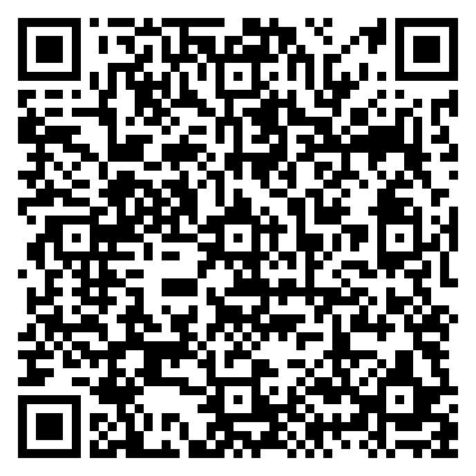 kod QR z danymi kontaktowymi 71236579100000