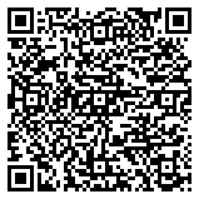 kod QR z danymi kontaktowymi 12084525600000