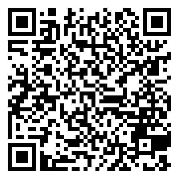 kod QR z danymi kontaktowymi 20078093100000
