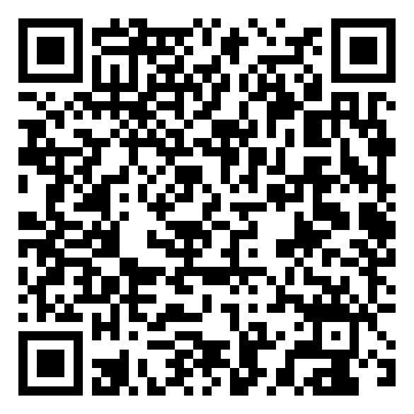 kod QR z danymi kontaktowymi 28134345200000