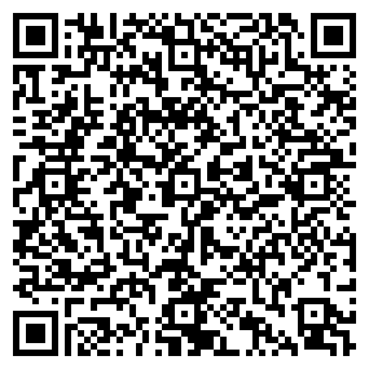 kod QR z danymi kontaktowymi 10108148600000