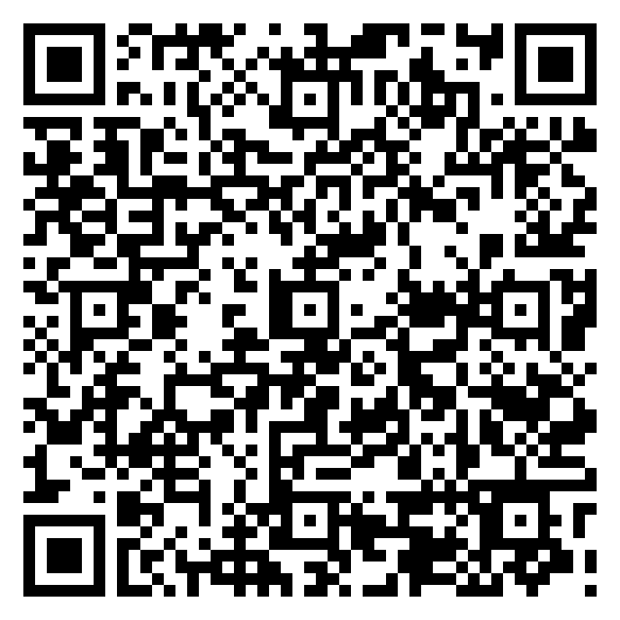 kod QR z danymi kontaktowymi 30126106400000